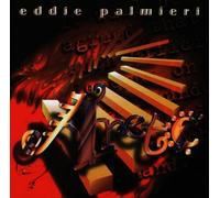Palmieri,Eddie - Arete [Import]