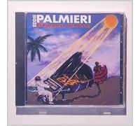 Palmieri, Eddie - El Rumbero Del Piano