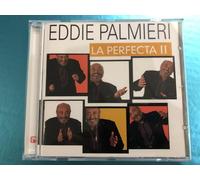 Palmieri, Eddie - La Perfecta 2