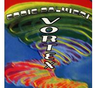 Palmieri,Eddie - Vortex [Import]
