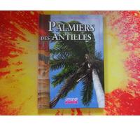 Palmiers Des Antilles