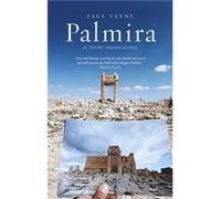 Palmira [Livre en VO] Veyne, Paul (Auteur)