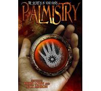 Palmistry: Secret Is In Your Hand [Dvd] [Import]