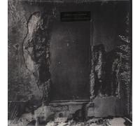 MONO & WORLD'S END GIRLFRIEND - PALMLESS PRAYER/+ 2 VINYL LP NEUF