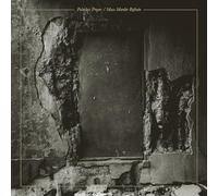 Palmless Prayer - Mass Murder Refrain Or
