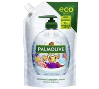 Palmolive Aquarium Gel Lavant pour Main Recharge