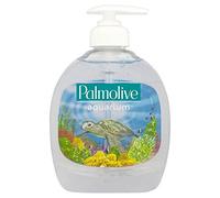 Palmolive Aquarium liquide Lavage à la main (300Ml) - Lot de 2