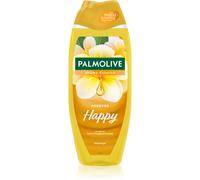 Palmolive Aroma Essence Forever Happy gel douche charme 500 ml