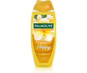 Palmolive Aroma Essence Forever Happy gel douche charme 500 ml