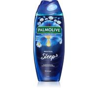 Palmolive Aroma Essence Restful Sleep Gel douche 500 ml
