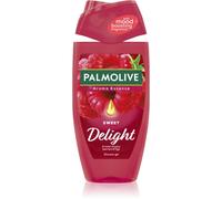 Palmolive Aroma Essence Sweet Delight Gel douche 250 ml