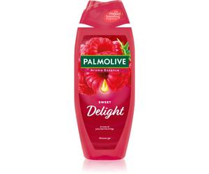 Palmolive Aroma Essence Sweet Delight Gel douche 500 ml