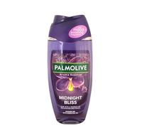 Palmolive Aroma Essence Ultimate Relax Gel douche 6 x 250 ml - Avec parfum lavande