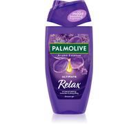 Palmolive Aroma Essence Ultimate Relax gel douche naturel à la lavande 250 ml