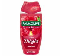 Palmolive Aroma Essences Lot de 12 gels douche Sweet Delight 250 ml