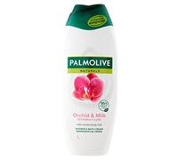 Palmolive Bagno 500 Ml. Naturals Orchidea