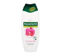 Palmolive Black Orchid Gel douche 500ml