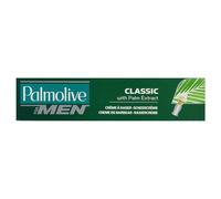 Palmolive crème à raser classic 100ml