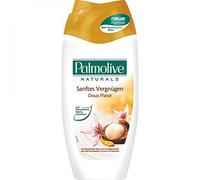 Palmolive Crème de douche Macadamia et l'humidité Lait, de 4 (4 x 250 ml)