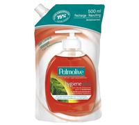 Palmolive - Eco-Recharge Hygiène Plus - 500 ml