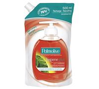 Palmolive Eco-Recharge Hygiène Plus 500 ml Lot de 2