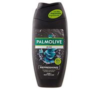 Palmolive For Men pur Arctic Refreshing Lot de 3 (3 x 300 ml)