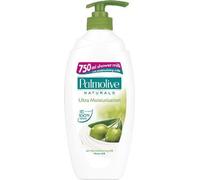Palmolive Gel douche au lait d'olive 750ml