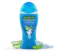Palmolive Gel Douche massage Mineral Spa thermique (250ml)