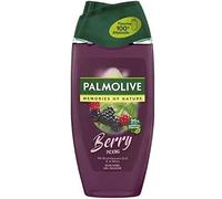 Palmolive Gel douche Memories Berry 400 ml