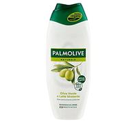 Palmolive Gel douche Oliva 500 ml