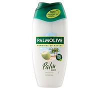 Palmolive Gourmet Gel douche au beurre de coco Joy 250 ml