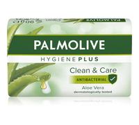 Palmolive Hygiene Plus Aloe savon solide 90 g