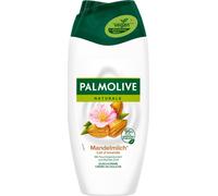 Palmolive Lait d'Amande Gel Douche Douceur Crème Douche 250ml