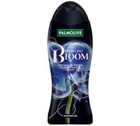 Palmolive Lot de 12 gels douche Sparkling Bloom - Orchidée et vanille - 500 ml