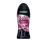 Palmolive Lot de 12 gels douche Sparkling Bloom - Rose minuit & pivoine glacée - 500 ml