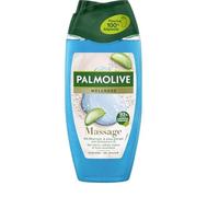 PALMOLIVE Lot de 3 gels douche pour femme « Mineral Massage » - 250 ml