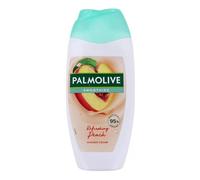 Palmolive Lot de 6 crèmes de douche rafraîchissantes 250 ml