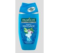Palmolive Massage - Gel Douche 250 Ml