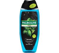 Palmolive Men Gel Douche 500Ml Sport...