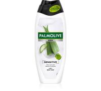 Palmolive Men Sensitive Gel douche pour homme 500 ml