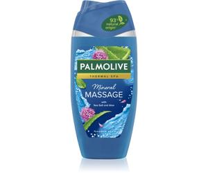 Palmolive Mineral Massage Gel douche 250 ml