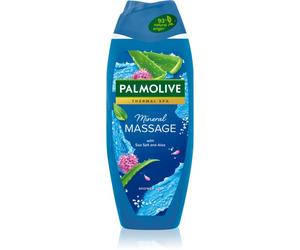 Palmolive Mineral Massage Gel douche 500 ml