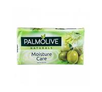 Palmolive Moisture Care Savon Solide Olive 3x90g