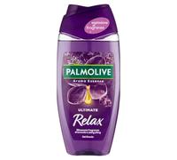 Palmolive Momories of Nature Relax Mousse Douche Lavande 220 ml