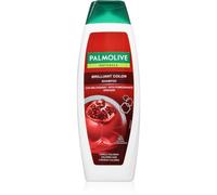 Palmolive Naturals Brilliant Color shampoing 350 ml