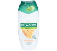 PALMOLIVE Naturals Crème de douche Lait & Miel 250 ml