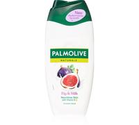 Palmolive Naturals Fig & Milk Crème de douche 250 ml