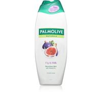 Palmolive Naturals Fig & Milk Crème de douche 500 ml