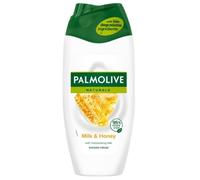 Palmolive Naturals Gel douche Lait et Miel 250ml