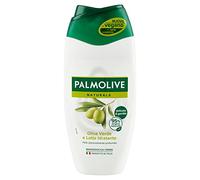 Palmolive Naturals Gel Douche Vert Olive et Lait Hydratant 220 ml